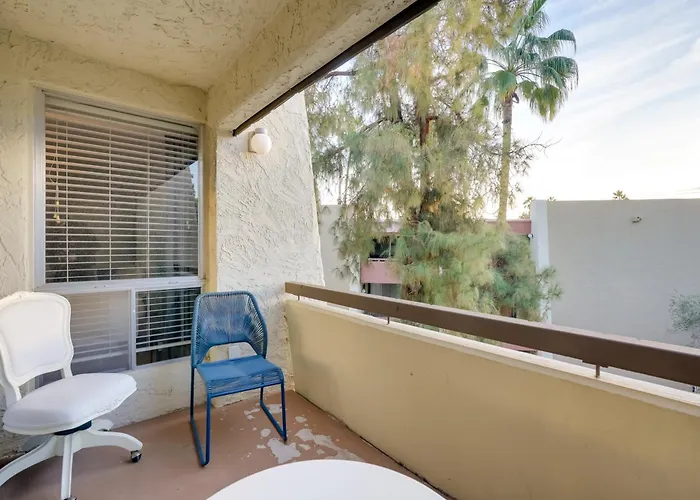 Fully Renovated! Walkable Old Town *
