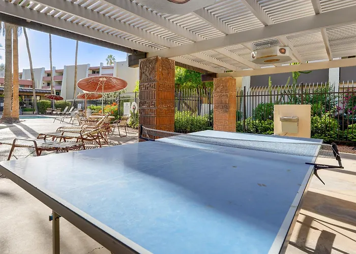 Holiday home Fully Renovated! Walkable Old Town *