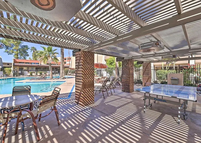 Holiday home Fully Renovated! Walkable Old Town *