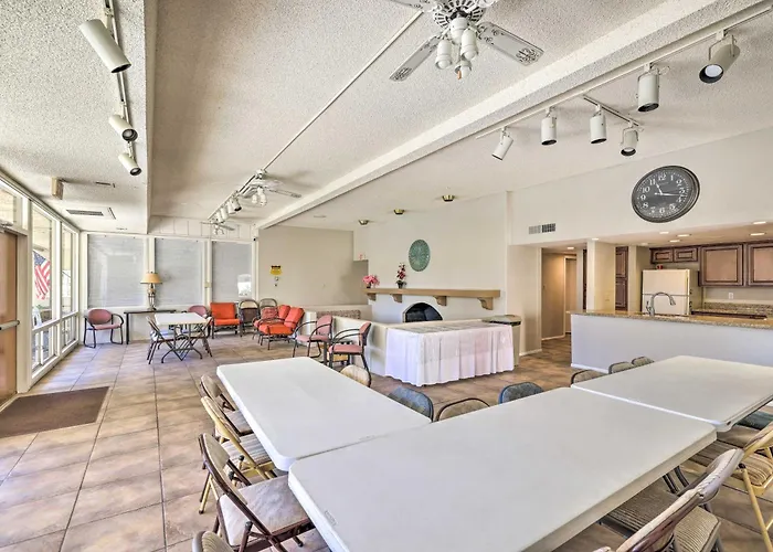 Holiday home Fully Renovated! Walkable Old Town *